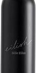 Billie Eilish Eau de Parfum Perfume for Women Billie Eilish Eau de Parfum Perfume for Women Woody Floral Fragrance (New)