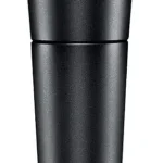Shure SM58 Pro XLR Dynamic Vocal Microphone Cardioid dynamic vocal mic for studio and live performance podcasting and r (New)