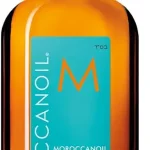 Moroccanoil Treatment Hair Oil (New)
