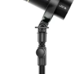 MAONO PD200W Hybrid Wireless Podcast Microphone for PC Dynamic XLR USB Mic Desktop Stand Mic with Software Noise Cance (New)