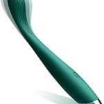 Toys for WomenClitoral G Spot with 10 Powerful Vibrating ModesClitoral Nipple Stimulator Finger Bulle (New)