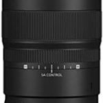 Canon RF100mm F2.8 L Macro is USM Lens Mirrorless Medium Telephoto Macro Lens Compatible with EOS R Series Mirrorless C (New)