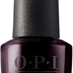 OPI Nail Lacquer Classic Nail Polish Colors CrÃ¨me Shimmer and Glitter Chip Resistant Nail-Polish Fast Drying Stre (New)