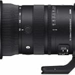 70-200mm F2.8 DG DN OS for Sony (New)