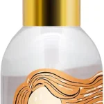 Elizavecca CER-100 Hair Essence Oil - Leave-In Treatment for Dry Hair Growth - 100ml K-Beauty (New)