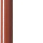 elf Cream Glide Lip Liner Highly-Pigmented Pencil For Shaping &amp Sculpting Lips Semi-Matte Finish Vegan &amp Cruelty-Free (New)