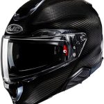 HJC RPHA 91 Carbon Helmet (New)