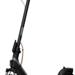 Segway Ninebot E2 Plus II/E2 Pro/E3 Pro Electric Scooter Dual Braking SystemLong RangeFoldable Adult Scooter UL 2272 &amp (New)