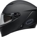 Bell Powersports Lithium MIPS (New)