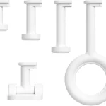 ORYZIC Fingerbot ToolPack   Accessory Arm Kit for Fingerbot Rocker/Toggle/Long Arms 3M Tapes (New)