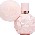 Ariana Grande Sweet Like Candy Eau De Parfum Fruity Gourmand Fragrance for Women (New)