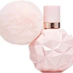 Ariana Grande Sweet Like Candy Eau De Parfum   Fruity &amp Gourmand Fragrance for Women (New)