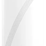 TP-Link Deco 7 Pro BE63 Tri-Band WiFi 7 BE10000 Whole Home Mesh 1-Pack 6-Stream 10 Gbps 4x 25G Ports Wired Backhaul (New)