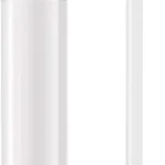 LancÃ´me Cils Booster XL Enhancing Lash &amp Mascara Primer - Eyelash Primer Eyelash &amp Mascara Primer - Infused with Micro-f (New)
