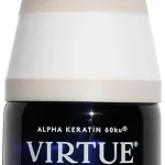 VIRTUE Healing Oil 17 Fl Oz (New)