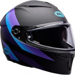 Bell Helmets Lithium (New)