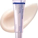 CENTELLIAN 24 Expert Madeca Cream Active Renew PDRN TECA Firming Anti-Aging Formula with TECA Hyaluronic Acid and Pan (New)