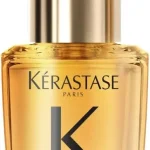 Kerastase Elixir Ultime Refillable Oil   For Shine &amp Hydration Hydrates and smoothes adds shine wild camellia sandalw (New)