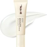 DrReju-All Advanced PDRN Rejuvenating Lip Serum 03 Fl Oz Hydrating Lip Balm Lipozip PDRN for Glowy Dewy Lips Gentle (New)
