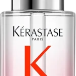Kerastase Genesis Hair Serum   Daily Strengthening Treatment Serum fortifiant nourishes and reinforces anti-breakage (New)