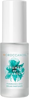 51MQvmOnagS._AC_UL320_ Moroccanoil Hair and Body Fragrance Mist (New) - Image 1