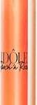 Lancôme Idôle Peach ‘N Roses Eau de Parfum Fruity Floral Women's Perfume Long Lasting Perfume for Women With Notes o (New)