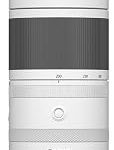 Canon RF200-800mm F6.3-9 is USM Lens Mirrorless Super-telephoto Zoom Lens Powerful Zoom Range For Wildlife Nature Ou (New)