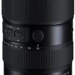 Tamron 35-150mm F/2-2.8 Di III VXD for Sony E-Mount Full Frame/APS-C 6 Year Limited USA Warranty (New)
