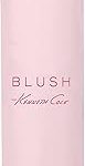 Kenneth Cole Blush Eau De Parfum (New)