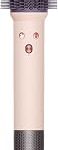 Dyson Airsmoothᵀᴹ Styling Brush Universal voltage Dry and style Anti-snag loop bristles Lightweight (New)