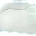 Rainbow Genuine AM-12 AquaMate Lens (New)