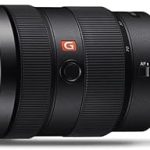 Sony FE 24-70mm F2.8 GM Full-Frame Standard Zoom Lens Standard Zoom (New)