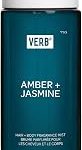 VERB Warm Amber + Jasmine Hair + Body Fragrance Mist Perfume Spray (New)