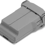 DJI Mini 5 Pro Intelligent Flight Battery Plus Compatibility Mini 5 Pro 4680mAh Intelligent Flight Battery Plus with 5 (New)