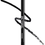 Urban Decay 24/7 Glide-On Waterproof Eyeliner Pencil - Smudge-proof Liner Longwear Eye Pencil Up to 16HR Wear - Transfe (New)