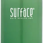 Surface Hair Best Blowouts Regimen: Blowout Protective Oil 2-Piece Set Including the Blowout Smoothing Balm Heat Resist (New)
