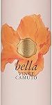 Vince Camuto Bella Body Fragrance Spray Mist for Women 8 Fl Oz (New)