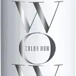 COLOR WOW Xtra Large Volumizer   Alcohol-Free Foam for Weightless Volume Alcohol-free hair volumizer Formulated to deli (New)
