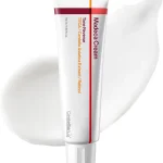 CENTELLIAN 24 Madeca Cream Time Reverse TECA Anti-Aging Moisturizer Korean Firming Face Moisturizer with TECA and Cente (New)
