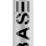 Based Hair Texturizing Powder Lightweight Volumizing Styling with Matte Finish Medium Hold for Short to Medium Length (New)