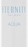 Calvin Klein Eternity Aqua For Him Deodarant Spray 5.4 fl oz (New)