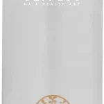 Surface Hair Bassu Hydrating Hair Oil for Women &amp Men 8 oz Moisture Oil with Antioxidant Protection - Restores Moistur (New)