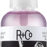 RCo TWO WAY MIRROR Smoothing Oil (New)
