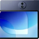 TCL TAB A1 Android Tablet 11&quot 21K 90Hz NXTVISION Display 6128GB Octa-core CPU Android 16 AI Tools 8000mAh Batter (New)