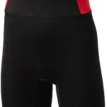 SBD Menâ€™s Full Length Powerlifting Singlet   IPF Approved Singlet   Durable Lifting Suit Made in Great Britain (New)