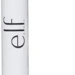 elf Instant Lift Brow Pencil Dual-Sided Neutral Brown Retractable Precision-Tip Brow Pencil with Grooming Spoolie f (New)