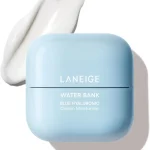 LANEIGE Water Bank Blue Hyaluronic Acid Cream Daily Face Moisturizer (New)