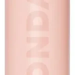MONDAY HAIRCARE ORIGINAL Dry Shampoo with Keratin oil-absorbing for All Hair Types 200 mL (New)