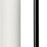 ILIA - Limitless Lash Mascara After Midnight Soft black Lengthen Lift Separate 12-HR Wear Smudge-Resistant C (New)