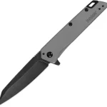 Kershaw Misdirect Pocket Knife (New)